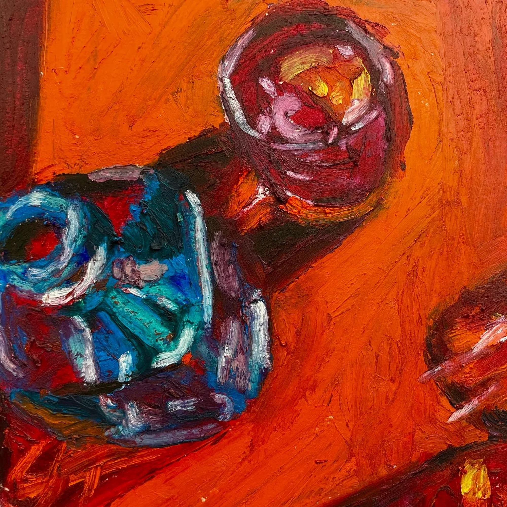 Painting