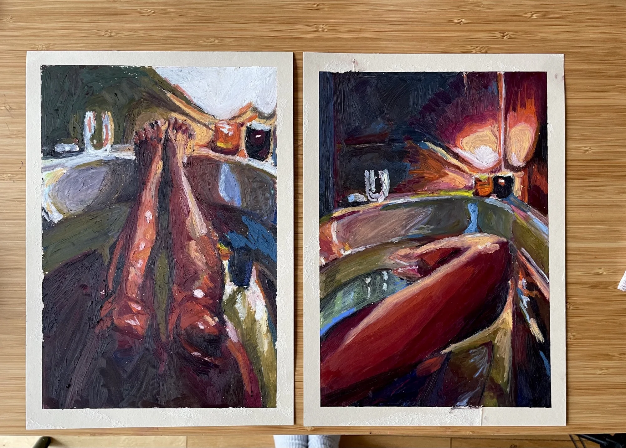 Painting