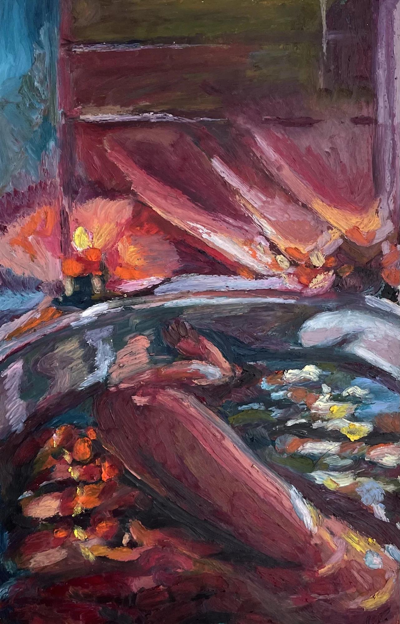 Painting