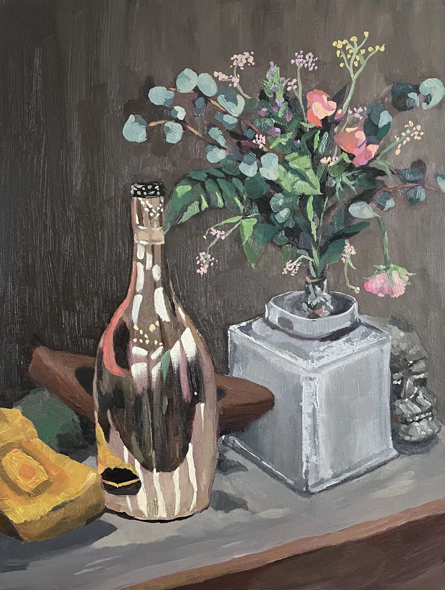 Painting