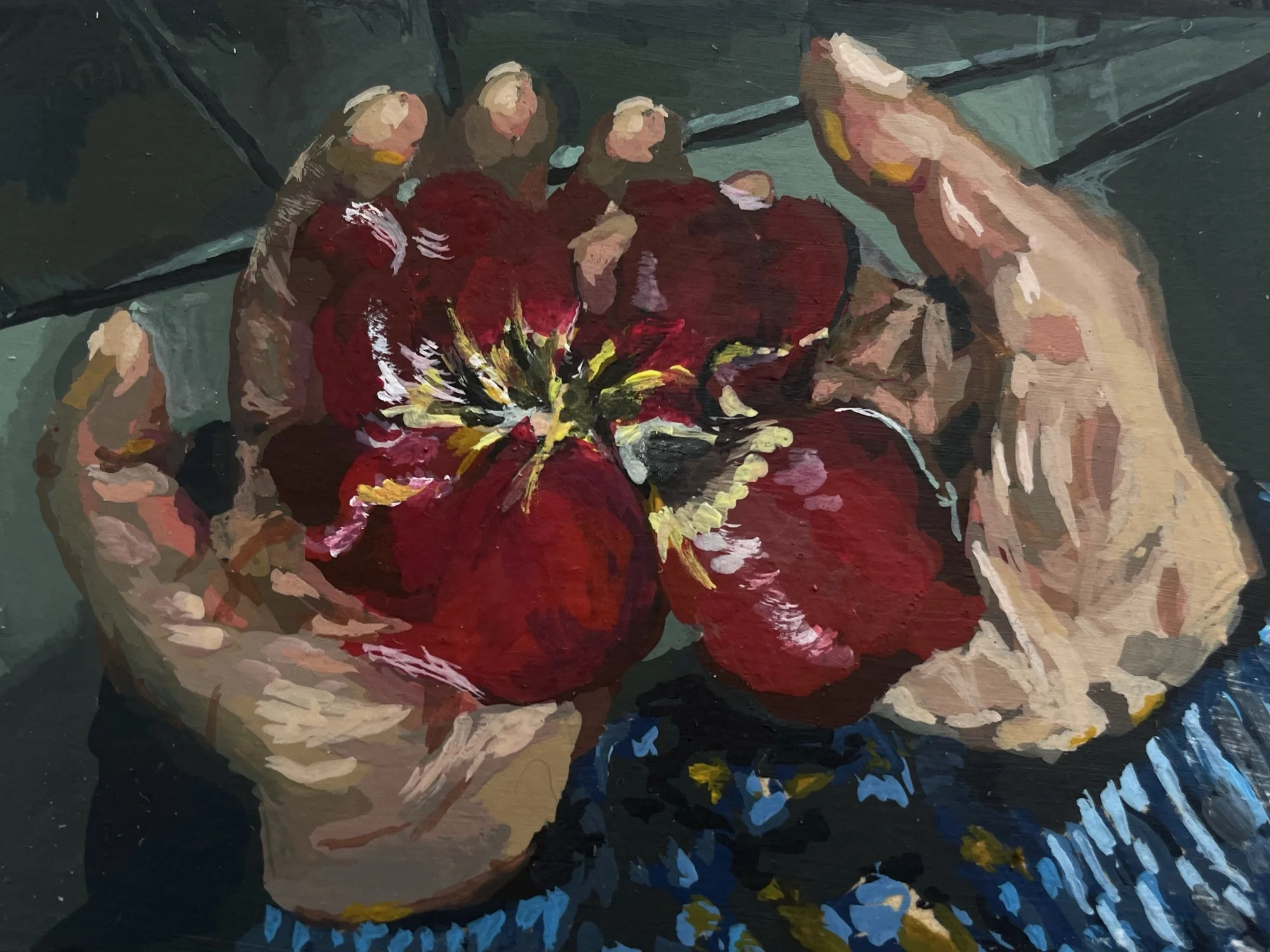 Painting