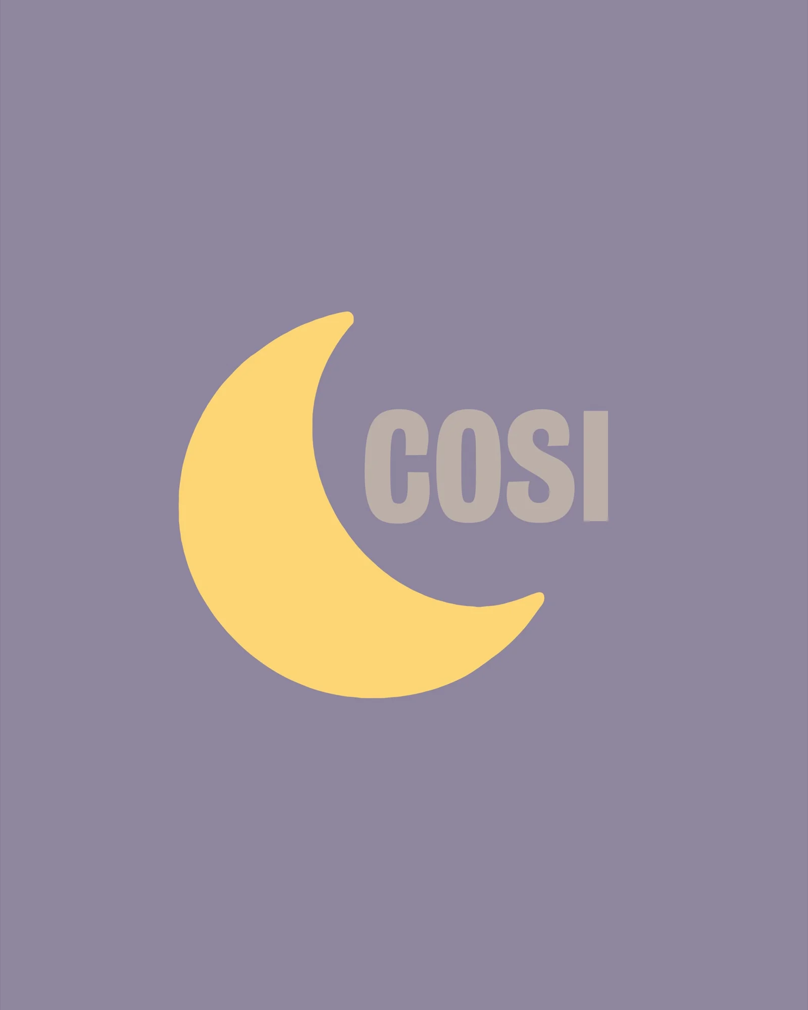Self-guided behavioural app helps children with epilepsy sleep earlier