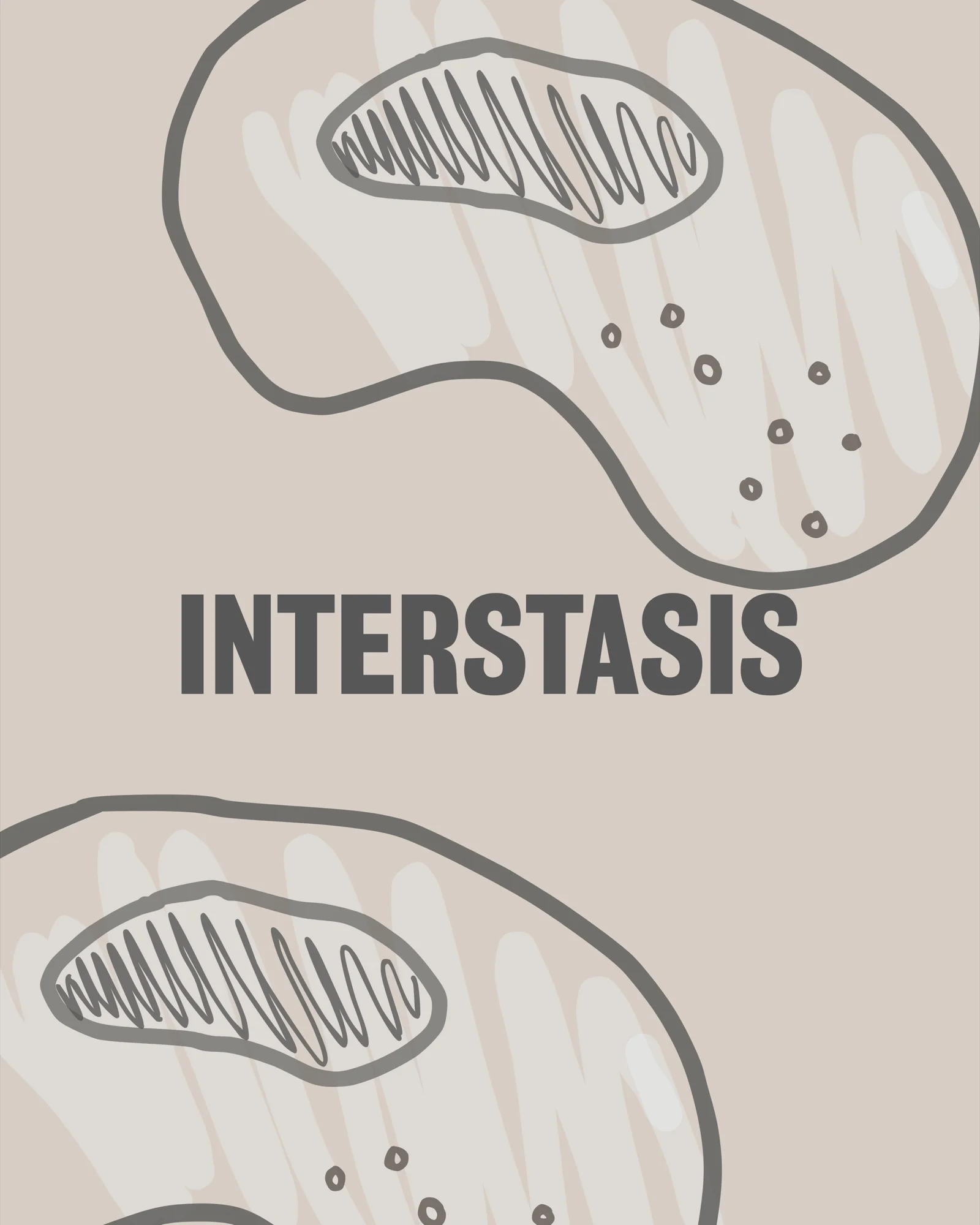 Interstasis: how cells keep groups of proteins in check to prevent toxicity