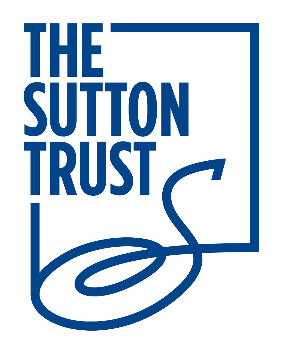 Sutton Trust