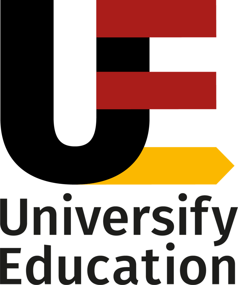 Universify Education